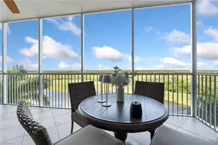 4761 W Bay Blvd, Estero, FL 33928 - Photo 9