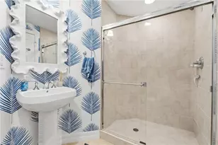 4761 W Bay Blvd, Estero, FL 33928 - Photo 17