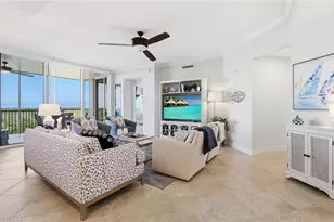 4761 W Bay Blvd, Estero, FL 33928 - Photo 3