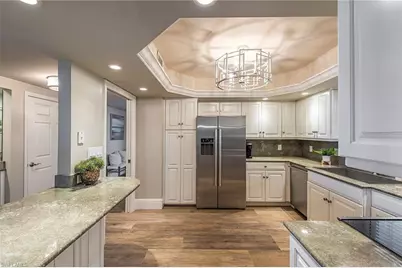 4051 Gulf Shore Blvd N #1003, Naples, FL 34103 - Photo 5