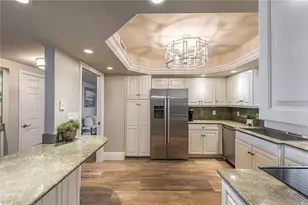 4051 Gulf Shore Blvd N, Naples, FL 34103 - Photo 5