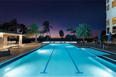4051 Gulf Shore Blvd N #1003, Naples, FL 34103 - Photo 19