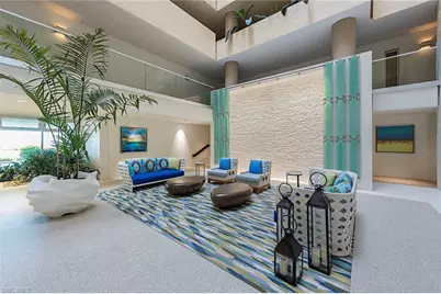 4051 Gulf Shore Blvd N #1003, Naples, FL 34103 - Photo 13