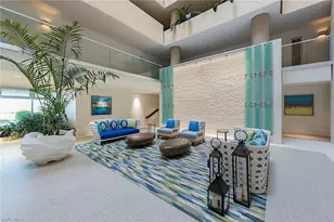 4051 Gulf Shore Blvd N, Naples, FL 34103 - Photo 13
