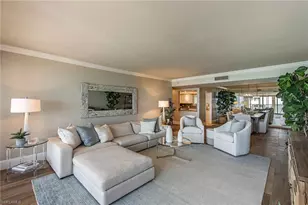4051 Gulf Shore Blvd N, Naples, FL 34103 - Photo 3