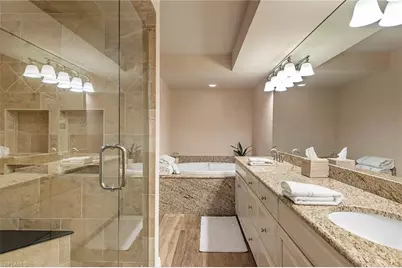 4051 Gulf Shore Blvd N #1003, Naples, FL 34103 - Photo 9