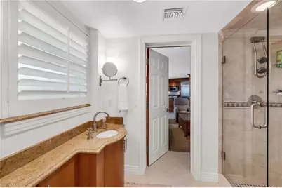 1851 Gulf Shore Blvd N #103, Naples, FL 34102 - Photo 17