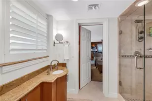 1851 Gulf Shore Blvd N, Naples, FL 34102 - Photo 17