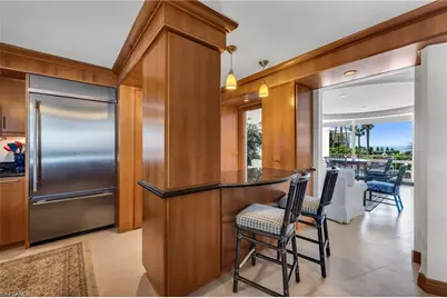 1851 Gulf Shore Blvd N #103, Naples, FL 34102 - Photo 9