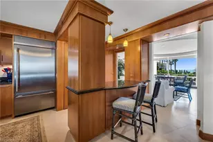 1851 Gulf Shore Blvd N, Naples, FL 34102 - Photo 9