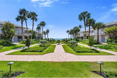 1851 Gulf Shore Blvd N #103, Naples, FL 34102 - Photo 3