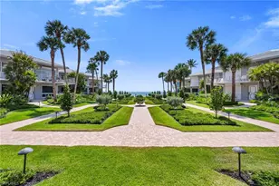 1851 Gulf Shore Blvd N, Naples, FL 34102 - Photo 3