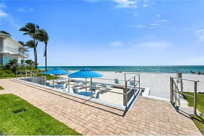1851 Gulf Shore Blvd N #103, Naples, FL 34102 - Photo 21
