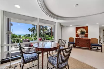 1851 Gulf Shore Blvd N #103, Naples, FL 34102 - Photo 5