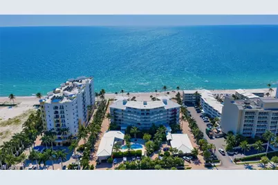 1851 Gulf Shore Blvd N #103, Naples, FL 34102 - Photo 23