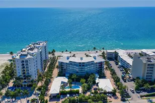 1851 Gulf Shore Blvd N, Naples, FL 34102 - Photo 23