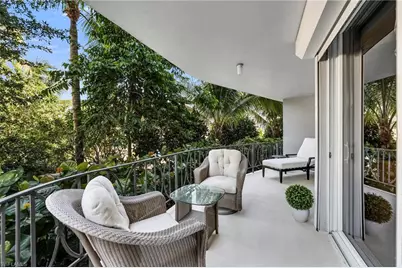 1851 Gulf Shore Blvd N #103, Naples, FL 34102 - Photo 11