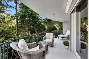 1851 Gulf Shore Blvd N, Naples, FL 34102 - Photo 11
