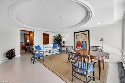 1851 Gulf Shore Blvd N #103, Naples, FL 34102 - Photo 7