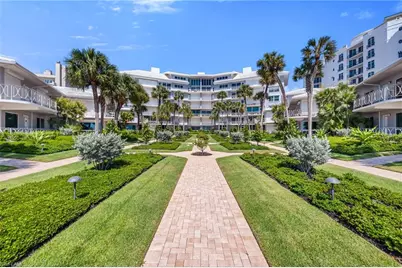 1851 Gulf Shore Blvd N #103, Naples, FL 34102 - Photo 1