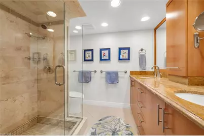 1851 Gulf Shore Blvd N #103, Naples, FL 34102 - Photo 15