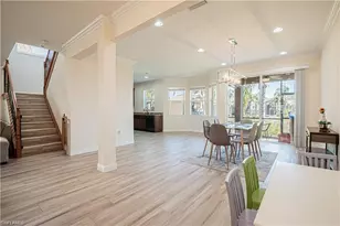 11031 Yellow Poplar Dr, Fort Myers, FL 33913 - Photo 5