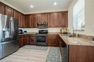 11031 Yellow Poplar Dr, Fort Myers, FL 33913 - Photo 9