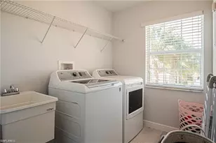 11031 Yellow Poplar Dr, Fort Myers, FL 33913 - Photo 15