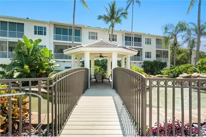 760 Bentwater Cir SE #101, Naples, FL 34108 - Photo 31