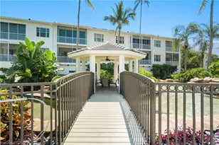 760 Bentwater Cir SE, Naples, FL 34108 - Photo 31