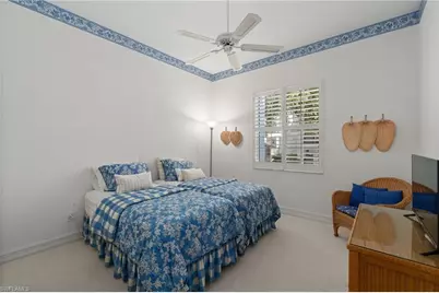 760 Bentwater Cir SE #101, Naples, FL 34108 - Photo 15