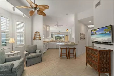 760 Bentwater Cir SE #101, Naples, FL 34108 - Photo 11