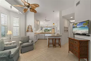 760 Bentwater Cir SE, Naples, FL 34108 - Photo 11