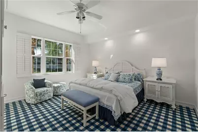 760 Bentwater Cir SE #101, Naples, FL 34108 - Photo 13