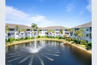 760 Bentwater Cir SE #101, Naples, FL 34108 - Photo 19