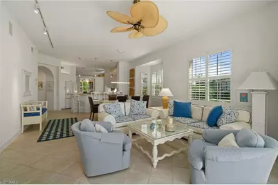 760 Bentwater Cir SE #101, Naples, FL 34108 - Photo 5