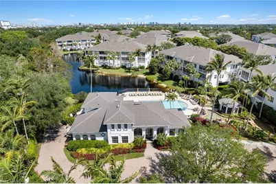 760 Bentwater Cir SE #101, Naples, FL 34108 - Photo 33