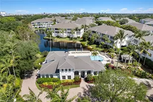 760 Bentwater Cir SE, Naples, FL 34108 - Photo 33