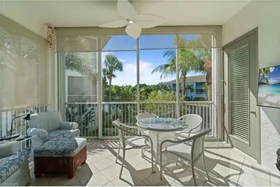 760 Bentwater Cir SE #101, Naples, FL 34108 - Photo 3