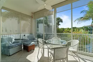 760 Bentwater Cir SE, Naples, FL 34108 - Photo 1
