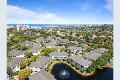 760 Bentwater Cir SE #101, Naples, FL 34108 - Photo 21