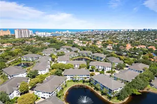 760 Bentwater Cir SE, Naples, FL 34108 - Photo 21