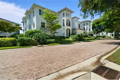 760 Bentwater Cir SE #101, Naples, FL 34108 - Photo 7