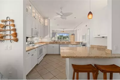 760 Bentwater Cir SE #101, Naples, FL 34108 - Photo 9