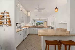 760 Bentwater Cir SE, Naples, FL 34108 - Photo 9