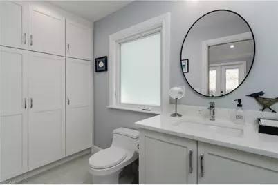 13625 Snapper Ln, Naples, FL 34114 - Photo 33
