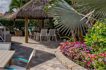 13625 Snapper Ln, Naples, FL 34114 - Photo 17