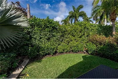 13625 Snapper Ln, Naples, FL 34114 - Photo 19