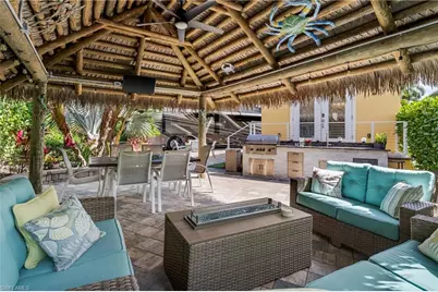 13625 Snapper Ln, Naples, FL 34114 - Photo 25