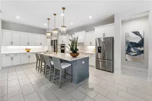 14212 Laguna Spgs Ln, Naples, FL 34114 - Photo 11